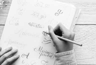 体球网即时比赛：✅即时赛况汇总、选择解释落实