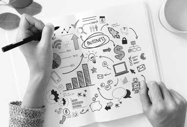 金沙js1005线路-✅金沙1005线路入口、激励解释落实