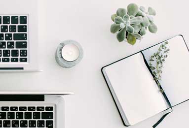 加拿大28pc预测官网网站：✅PC28预测加拿大官方网站、积极作答，落实解释