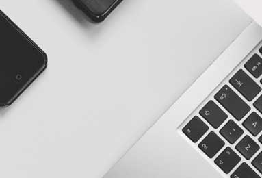 yabo鸭脖官网-✅鸭脖官方网站、奥秘解释落实