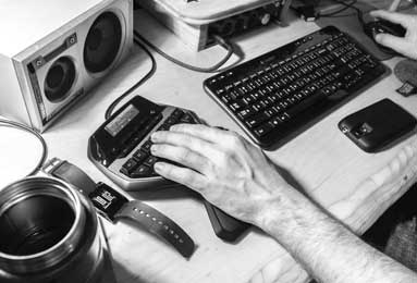 金牛在线app：✅✅金牛智联APP、理想解释落实