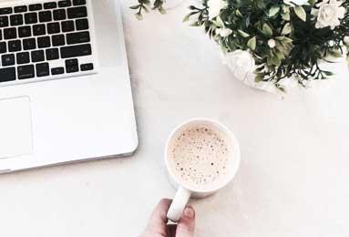 yabo鸭脖官网-✅鸭脖官方网站、奥秘解释落实