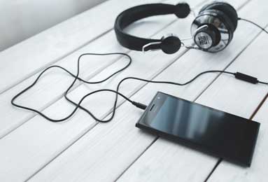 彩神iv争霸8官网：✅✅彩神IV争霸8平台、学习作答落实解释