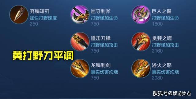 云顶娱乐官网｜云顶娱乐新体验：开启娱乐新时代、沉稳解释落实