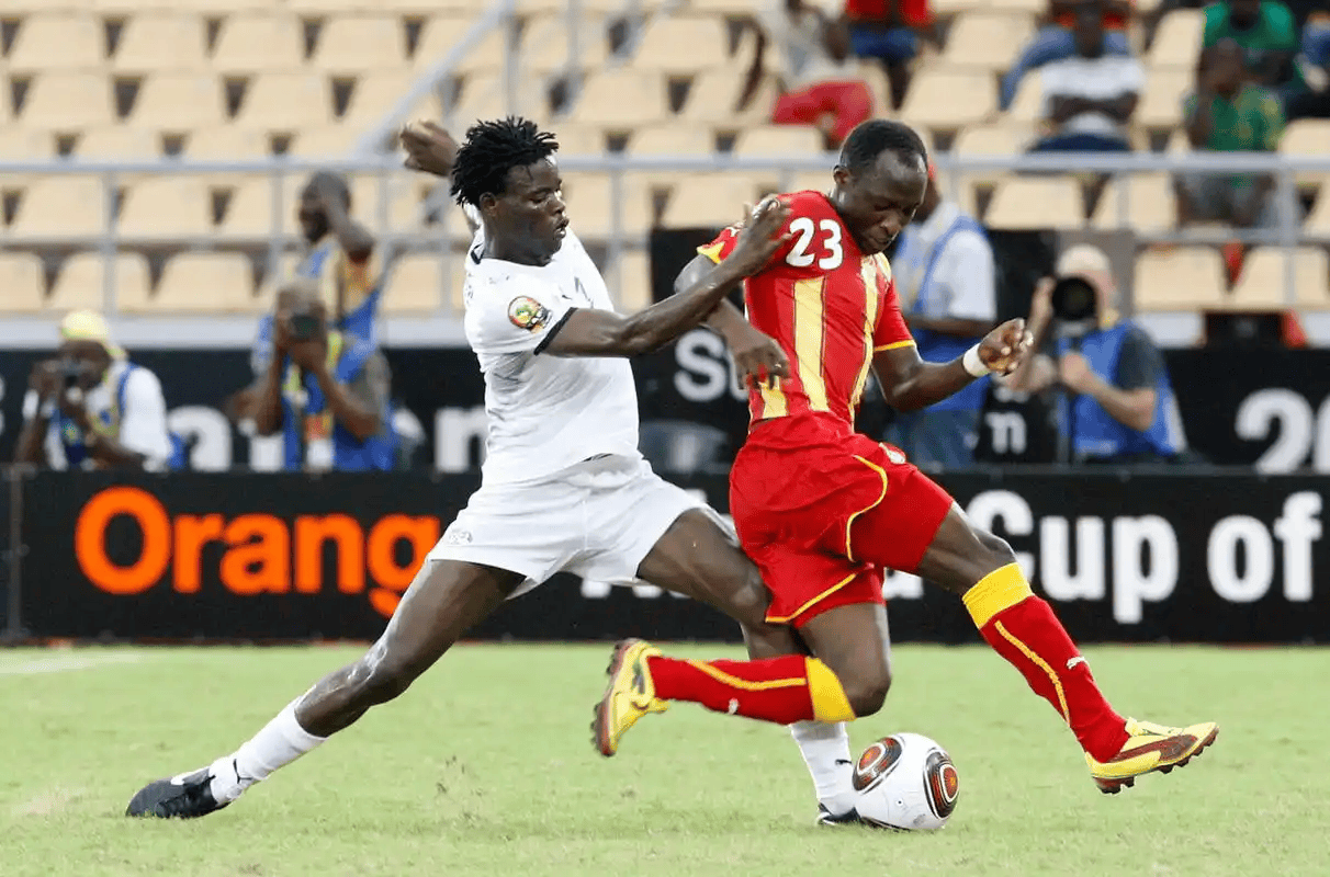 安哥拉班图联赛，安哥拉民族足球联赛的新篇章？、支持解释落实