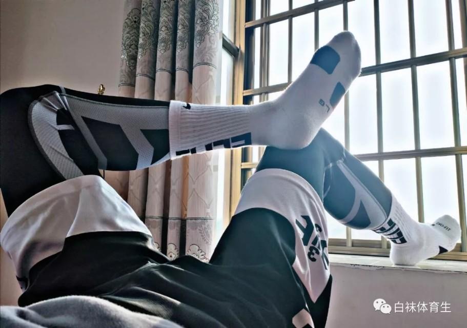 球体育app买足球靠谱吗：✅在球体育平台购买足球是否值得信赖？？、讨论解释落实