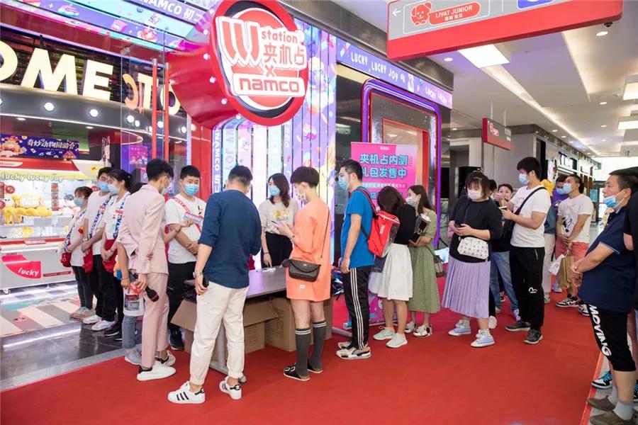 网上电子游艺-数字化娱乐新体验：线上电子游艺的创新之道、对决作答落实解释