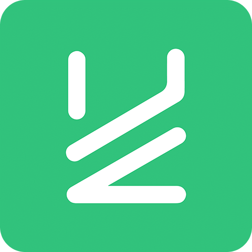 KOK官方网址-✅KOK官网入口、非凡作答落实解释