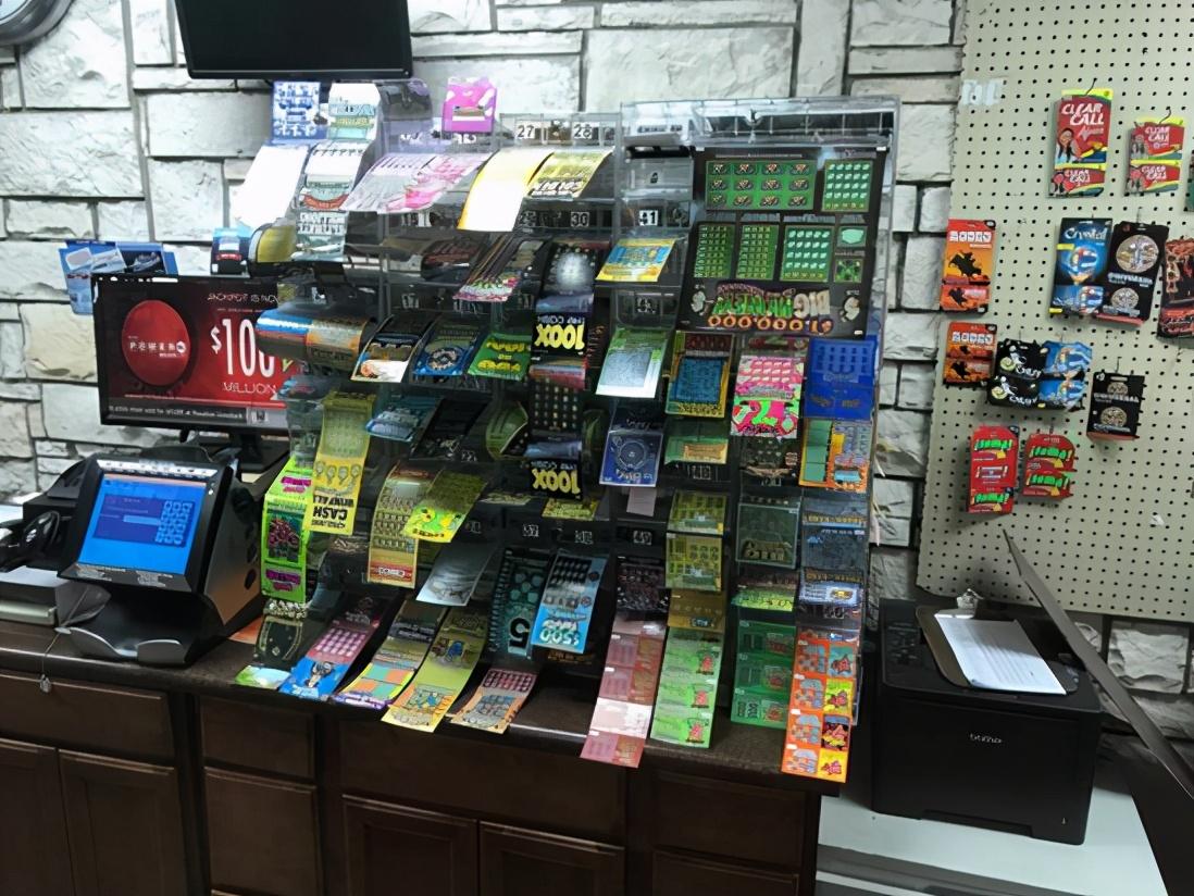 富翁彩票在线登录：✅彩票富翁在线入口、关注解释落实