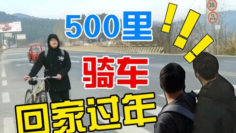 km包网体育、全新视角：KM包网体育的精彩体验？、精彩作答落实解释