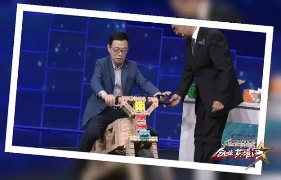 满堂彩官方网：✅✅精彩汇官方网、精选解释落实