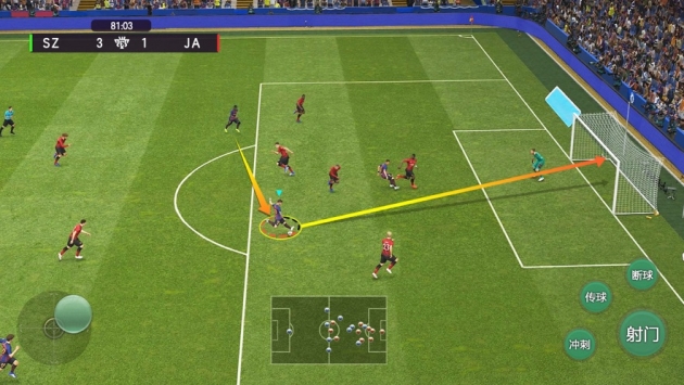 欧冠买足球ios app下载 @如何在iOS平台免费下载欧冠足球应用程序、佩服作答落实解释